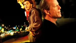 Задник к фильму "Альфа Дог" #270221