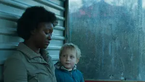 Задник к фильму "" #494858