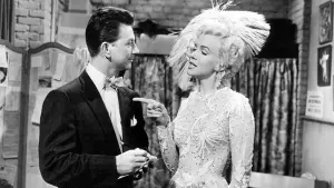 Задник к фильму "Нет такого бизнеса, как шоу-бизнес" #458190