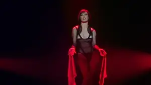 Задник к фильму "Чикаго" #714188