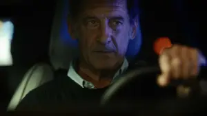 Задник к фильму "" #541856