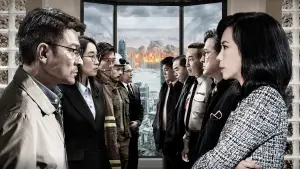 Задник к фильму "55-й элемент" #628823