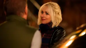 Задник к фильму "Папуля" #467386