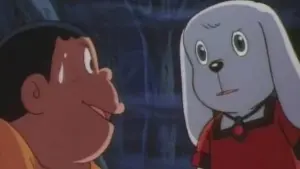 Задник к фильму "" #440811