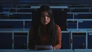 Задник к фильму "" #544789