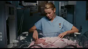 Задник к фильму "Порок на экспорт" #221368