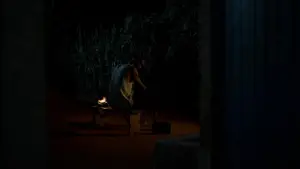 Задник к фильму "" #544470