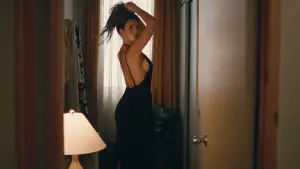 Задник к фильму "Нескромные" #518676