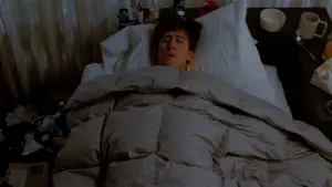 Задник к фильму "Выходной день Ферриса Бьюллера" #674795