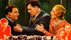 Задник к фильму "" #470927