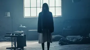 Задник к фильму "Выбор Фредерика Фитцелла" #387400