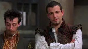 Задник к фильму "Влюбленный Шекспир" #718845