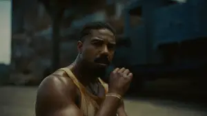 Задник к фильму "Грешники" #512594