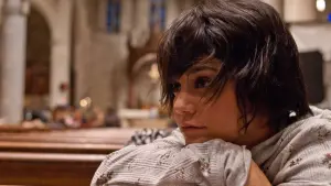 Задник к фильму "Подари мне убежище" #461671