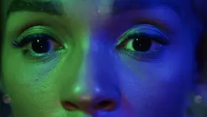 Задник к фильму "Достать ножи: Стеклянная луковица" #592409