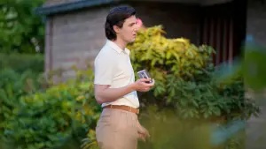 Задник к фильму "Разбитые сердца" #600779