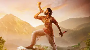 Задник к фильму "" #194567