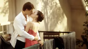 Задник к фильму "Любой ценой" #359807