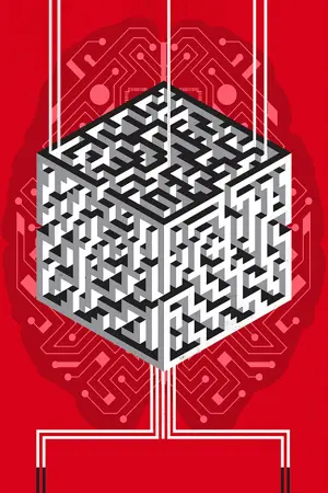 Постер к фильму "Начало" #169063