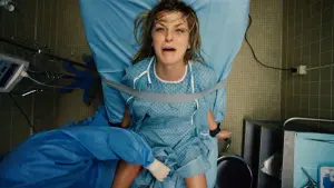 Задник к фильму "Неоперабельная" #497062