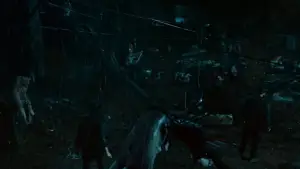 Задник к фильму "" #665971