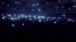 Задник к фильму "" #550260