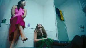 Задник к фильму "" #542020