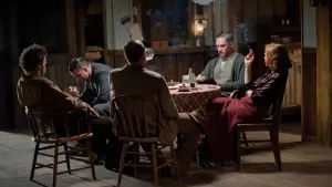 Задник к фильму "Самый пьяный округ в мире" #244435