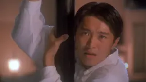 Задник к фильму "" #390533