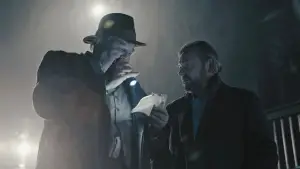 Задник к фильму "" #536933