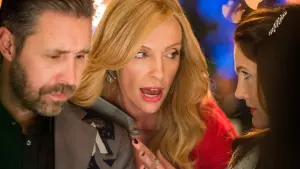 Задник к фильму "Уже скучаю по тебе" #216758