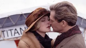 Задник к фильму "Большей любви не бывает" #466436