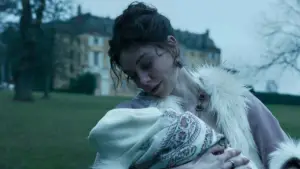 Задник к фильму "Наполеон" #596382