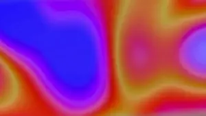 Задник к фильму "" #420065