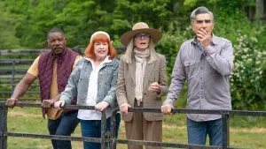 Задник к фильму "" #472456