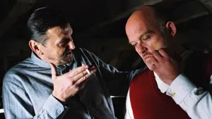 Задник к фильму "Порнография" #415431