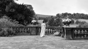 Задник к фильму "Гордость и предубеждение" #575694