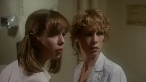 Задник к фильму "Школьный бал" #705086