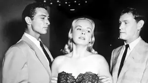 Задник к фильму "Большой ансамбль" #429068