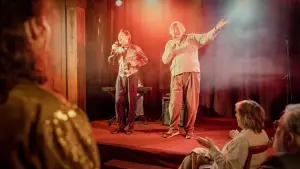 Задник к фильму "" #676844