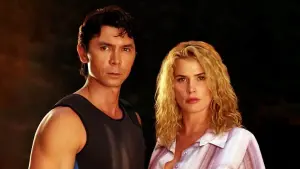 Задник к фильму "" #449966