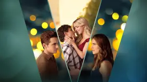 Задник к фильму "Сожалею о тебе" #547406