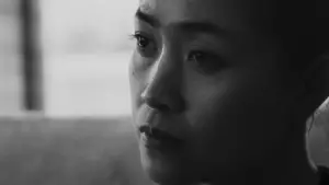 Задник к фильму "" #542731