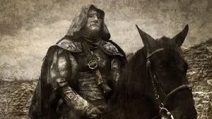 Задник к фильму "Соломон Кейн" #310309