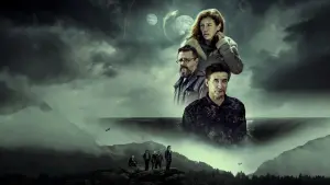 Задник к фильму "" #464663