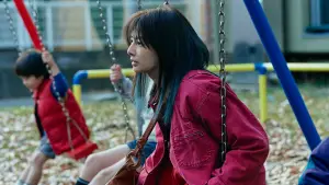 Задник к фильму "" #541646