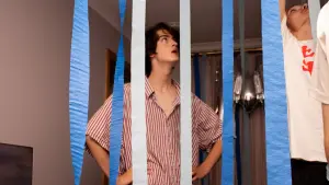 Задник к фильму "" #427465