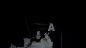 Задник к фильму "" #500066