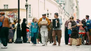 Задник к фильму "Плагиатор" #792080