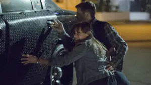 Задник к фильму "Судная ночь 2" #270276